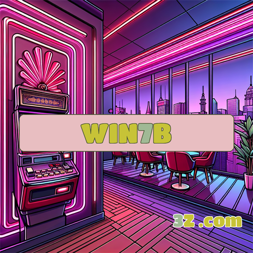 Descubra o Mundo dos Jogos de Aventura na win7b