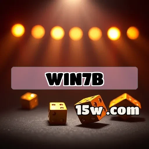 win7b App: Recursos Imperdíveis para Aumentar Sua Diversão em Jogos