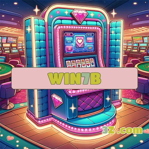 win7b