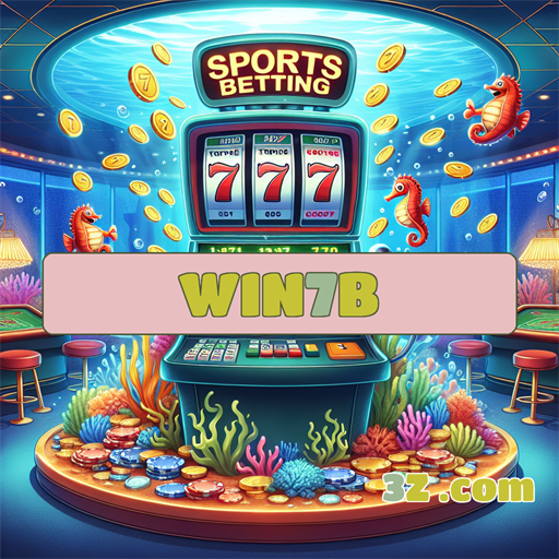 win7b