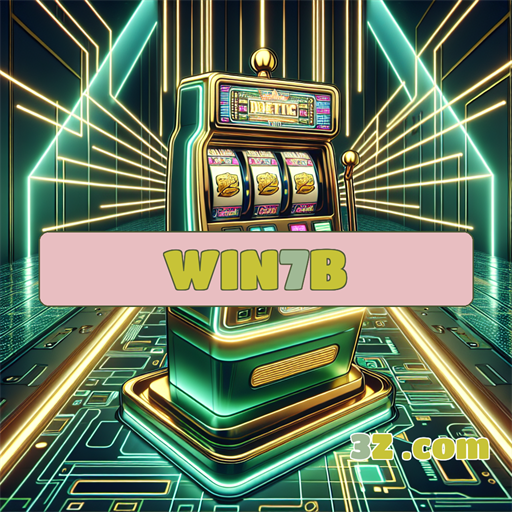 Jogos em Família: Atração e Aprendizado no win7b