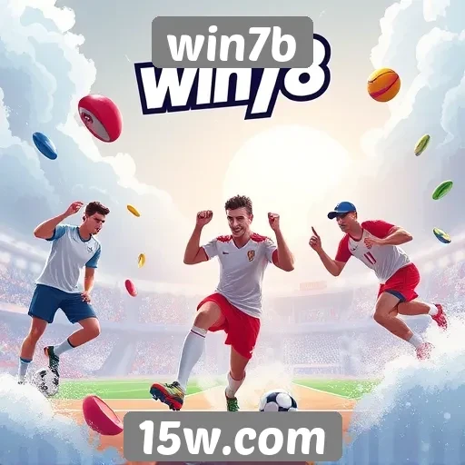 Impacto das promoções sazonais na win7b