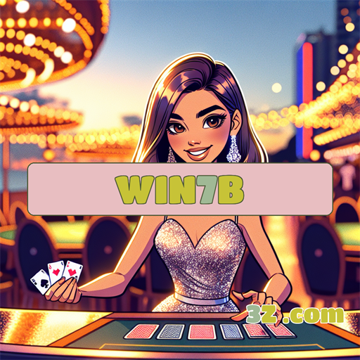 Descubra a Diversão e Aprendizado na Categoria Infantil do win7b