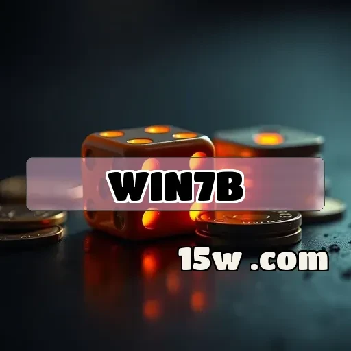 win7b: Método de Pagamento que Transforma sua Experiência de Jogo