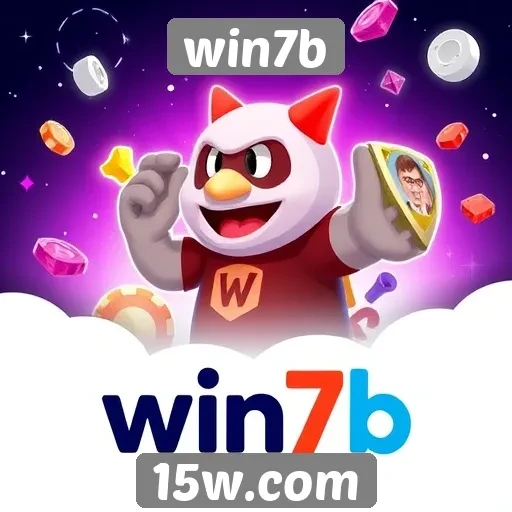 Comparativo de jogos populares disponíveis no win7b