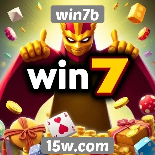 Jogos mais populares disponíveis no win7b