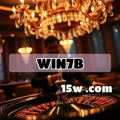 win7b Suporte 24/7: Jogar Sem Interrupções e Com Segurança