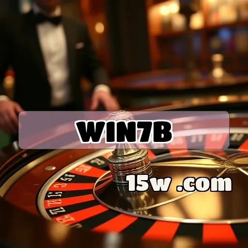 win7b VIP: Desvende os Segredos dos Recursos Exclusivos dos Jogos